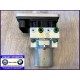 MERCEDES W167 GLE EBC HYBRID BEYNİ 1679000718 1679000114 1679000318 1679000518 1679000218 1679005005 1679002010 1679002411 1679009717 1679009813